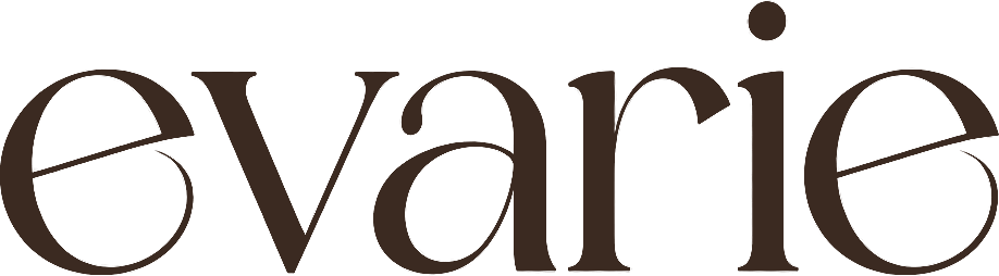 evarie